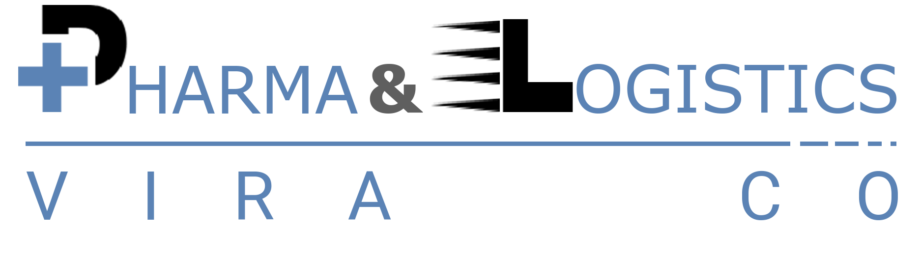 PHARMA Cargo Network